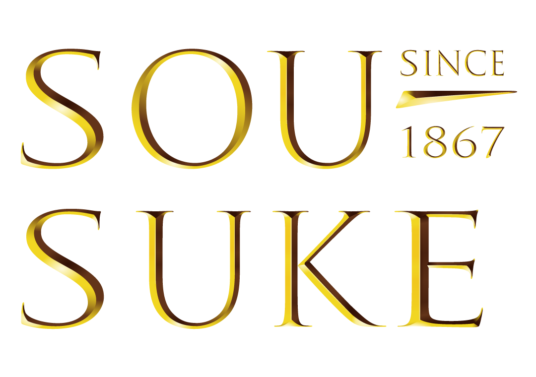 Sousuke Co., Ltd